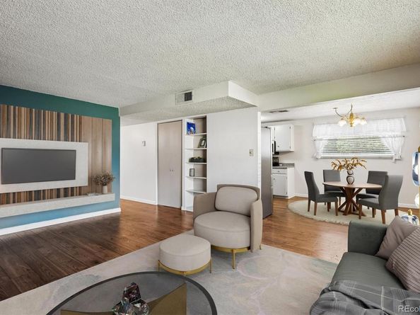 1723 Robb Street 14, Lakewood CO 80215