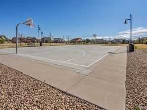 15904 Elizabeth Street, Thornton CO 80602