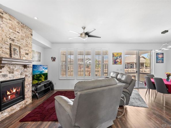 15904 Elizabeth Street, Thornton CO 80602