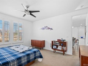 15904 Elizabeth Street, Thornton CO 80602