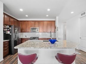 15904 Elizabeth Street, Thornton CO 80602