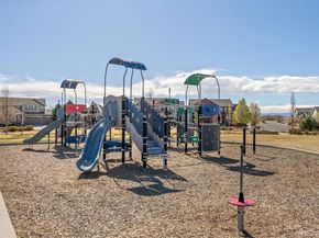 15904 Elizabeth Street, Thornton CO 80602