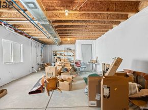 15904 Elizabeth Street, Thornton CO 80602