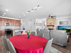 15904 Elizabeth Street, Thornton CO 80602