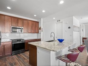 15904 Elizabeth Street, Thornton CO 80602