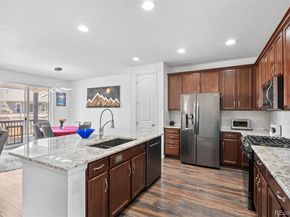 15904 Elizabeth Street, Thornton CO 80602