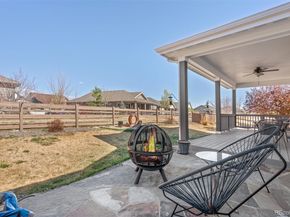 15904 Elizabeth Street, Thornton CO 80602