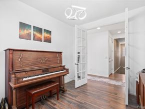 15904 Elizabeth Street, Thornton CO 80602