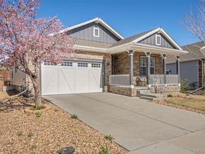 15904 Elizabeth Street, Thornton CO 80602
