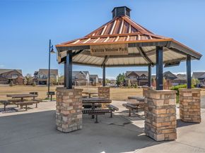 15904 Elizabeth Street, Thornton CO 80602