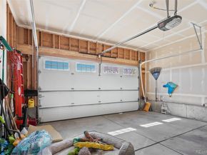 15904 Elizabeth Street, Thornton CO 80602