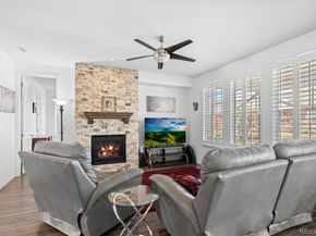15904 Elizabeth Street, Thornton CO 80602