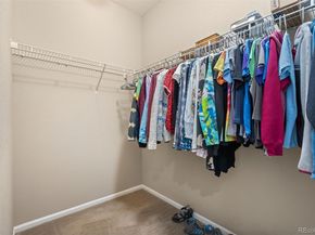 15904 Elizabeth Street, Thornton CO 80602