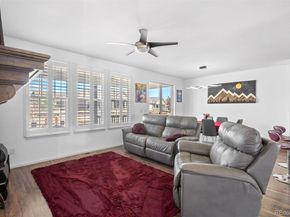 15904 Elizabeth Street, Thornton CO 80602