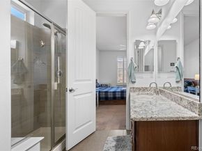 15904 Elizabeth Street, Thornton CO 80602