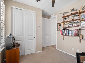 15904 Elizabeth Street, Thornton CO 80602