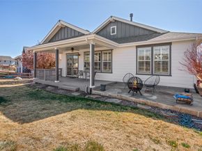 15904 Elizabeth Street, Thornton CO 80602
