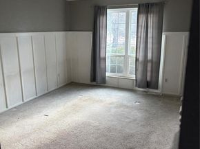 17477 E Belleview Place, Centennial CO 80015