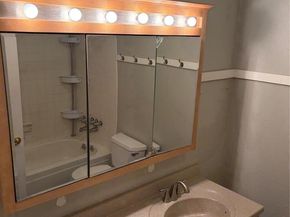 17477 E Belleview Place, Centennial CO 80015