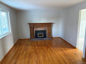 17477 E Belleview Place, Centennial CO 80015