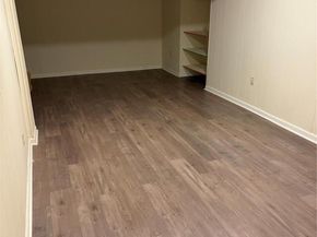 17477 E Belleview Place, Centennial CO 80015