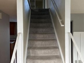 17477 E Belleview Place, Centennial CO 80015