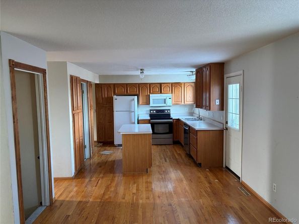 17477 E Belleview Place, Centennial CO 80015