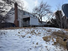 17477 E Belleview Place, Centennial CO 80015