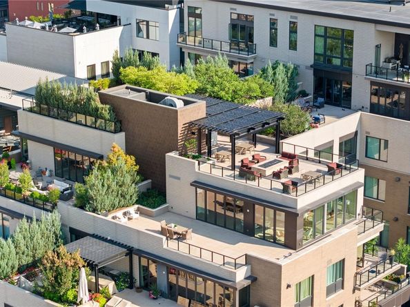 Undisclosed Address #6978682, Denver CO 80206