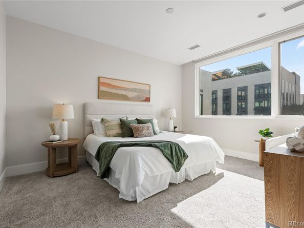 Undisclosed Address #6978682, Denver CO 80206