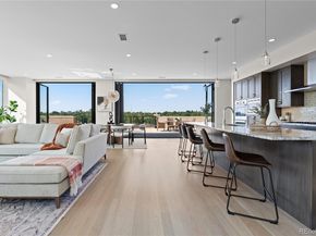 Undisclosed Address #6978682, Denver CO 80206