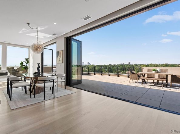 Undisclosed Address #6978682, Denver CO 80206