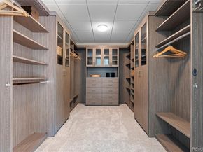 Undisclosed Address #6978682, Denver CO 80206