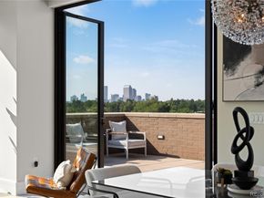 Undisclosed Address #6978682, Denver CO 80206