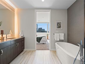 Undisclosed Address #6978682, Denver CO 80206