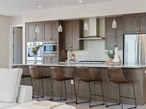 Undisclosed Address #6978682, Denver CO 80206