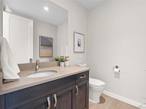 Undisclosed Address #6978682, Denver CO 80206