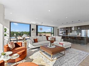 Undisclosed Address #6978682, Denver CO 80206