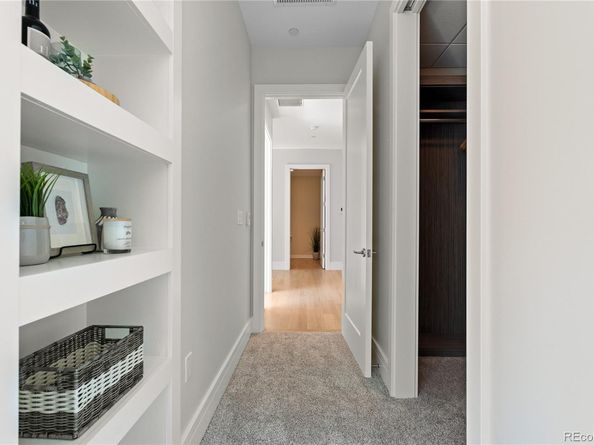 Undisclosed Address #6978682, Denver CO 80206