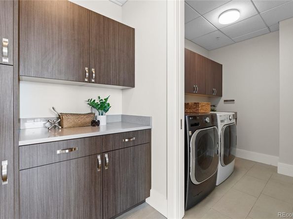 Undisclosed Address #6978682, Denver CO 80206