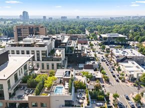 Undisclosed Address #6978682, Denver CO 80206