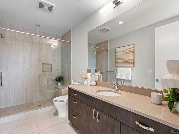 Undisclosed Address #6978682, Denver CO 80206