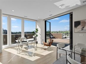 Undisclosed Address #6978682, Denver CO 80206