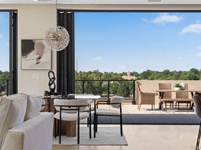 Undisclosed Address #6978682, Denver CO 80206