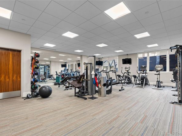 Undisclosed Address #6978682, Denver CO 80206