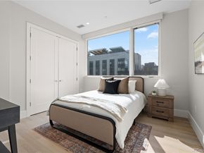 Undisclosed Address #6978682, Denver CO 80206