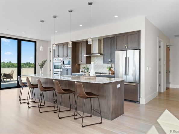 Undisclosed Address #6978682, Denver CO 80206