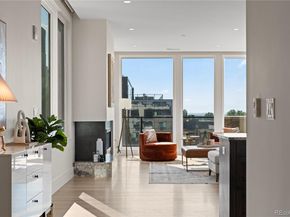 Undisclosed Address #6978682, Denver CO 80206