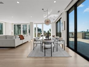 Undisclosed Address #6978682, Denver CO 80206