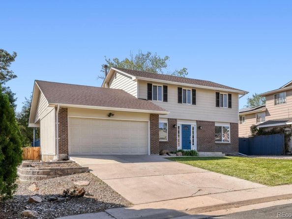 8959 Winona Court, Westminster CO 80031